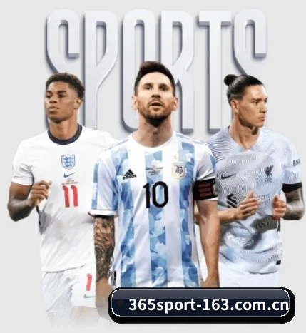 坚持做好基础的事(365 SPORTS)